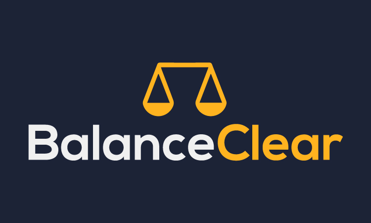 BalanceClear.com - New premium names